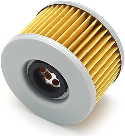 Black Pod Air Filter 50mm - Honda Motorcycle CB350 CB360 CB450 CB500T Black Pod Air Filter 50mm - Honda Motorcycle CB350 CB360 CB450 CB500T