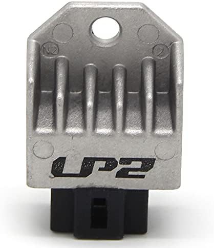 Rectifier Voltage Honda C90 1993-1996