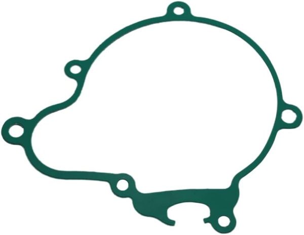 Stator Cover Gasket for KTM 55130040000 55130040100 | UK