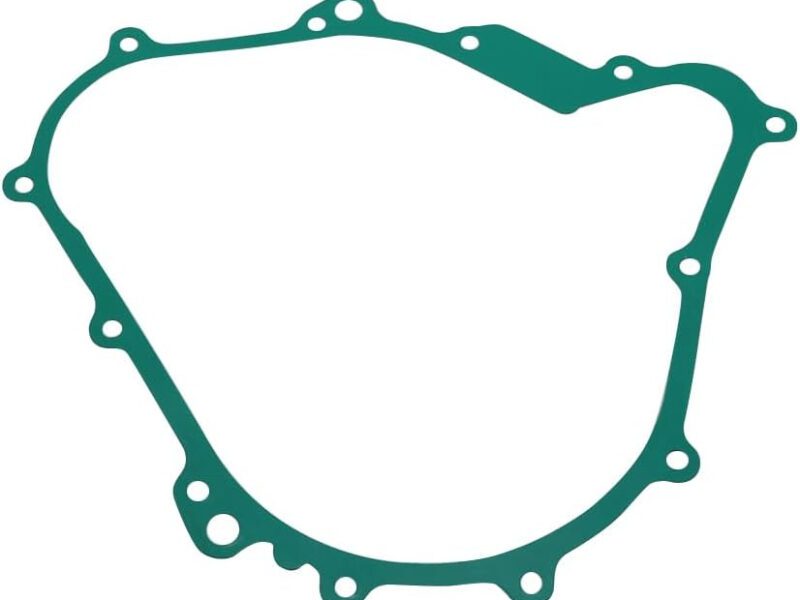 Stator Gasket Yamaha YFM450 YFM450FWBD