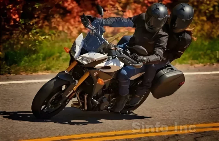 Motorcycle-Racing-for-Beginners